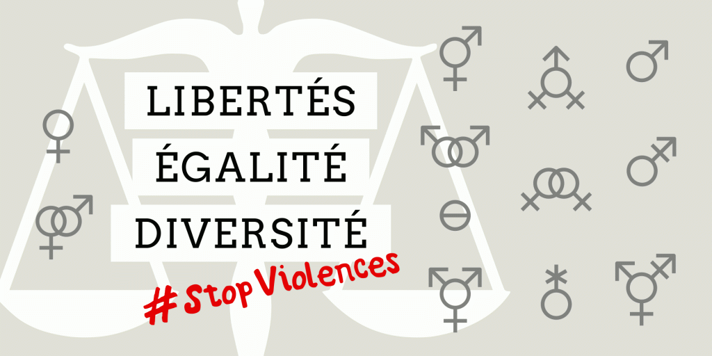 libertes-egalite-diversite-stop-violences